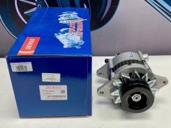 ��������� Denso Nissan 75A 12V � ������� Atlas Caravan Homy Terrano LD20T NA20S TD23 TD27 VG30E Z20S TD25 23100-43G07 23100-43G00 2310043G07 2310043G0...