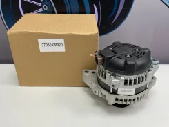 ��������� Power Kit Toyota 27060-0P020 Tacoma GRN245 GRN250 1GRFE Land Cruiser Prado FJ75 1GRFE FJ Cruiser 270600P020 ����