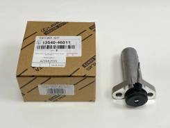 ��������������� ����� ��� Toyota 1JZ/2JZ 13540-46011 1354046011 ����