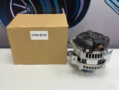 ��������� Power Kit Toyota 27060-28190 Harrier ACU30 ACU30W 2AZFE RAV4 ACA20 ACA20W 1AZFE 1Azfse Estima ACR30 ACR30W 2AZFE 2706028190 ����