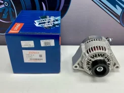��������� Denso Toyota 80A Chaser Cresta Soarer Supra Mark II JZX100 JZA80 JZZ30 1Jzgte 2JZGE 1JZGE 2Jzgte 27060-46170 2706046170 2706046170 ����