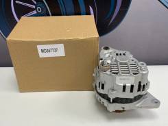 ��������� Power Kit Mitsubishi MD357737 Eclipse D52A 4G64 Galant 4G64 EA3A 4G64 Lancer 4G13 4G15 4G18 MD357737 ����