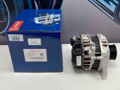��������� Denso Hyundai-KIA 90A Accent Elantra Getz Solaris i20 i30 Ceed Cerato Rio Soul Venga G4FA G4FC G4FG 37300-2B400 373002B400 373002B400 ����