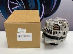 ��������� Power Kit Mitsubishi MD341353 Pajero V25W V45W 6G72 6G74 Challenger K99W 6G72 6G74 Delica 6G72 MD341353 ����