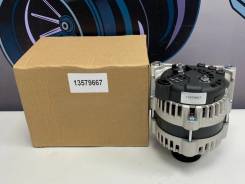 ��������� Power Kit Chevrolet 13579667 Cruze A18XER J300 F18D4 L2W Opel Astra 1202262 1204180 13502595 13579667 13579667 ����