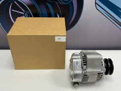 ��������� Power Kit Toyota 27060-67040 27060-67160 Granvia KCH10 1KZTE Grand Hiace KCH10 KCH10W 1KZTE Hiace KZH100 KZH100G 1KZTE 2706067160 ����