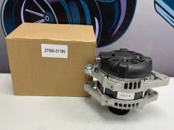 ��������� Power Kit Toyota 4Runner FJ Cruiser Prado Tundra 1GRFE 27060-31180 2706031180 2706031180 ����