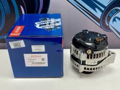 ��������� Denso Toyota 110A 3 �������� Land Cruiser LX470 UZJ100 2UZFE 27060-50330 2706050330 2706050330 ����
