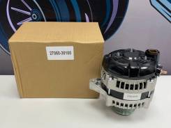 ��������� Power Kit Toyota 27060-30100 Hiace KDH200 KDH200K 2Kdftv Dyna KDY220 KDY230 2Kdftv ToyoAce KDY220 KDY230 2Kdftv 2706030100 ����