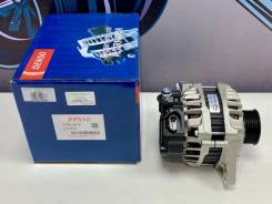 ��������� Denso Hyundai-KIA 90A Accent Solaris Veloster Verna Rio Soul Venga D4FB G4FA G4FD G4FG D3FA D4FC G4FC G4LA G4GC D4 37300-2B510 373002B510 37...