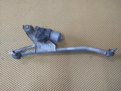 �������� ���������������� Renault Duster 2016 8200619512 HSM F4R 8200619512 ����