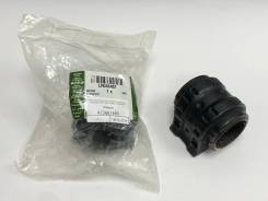 ������ ������������� ��������� Land Rover Range Rover LR048451 LR048451 ����