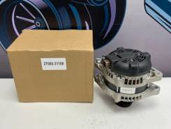 ��������� Power Kit Toyota 27060-31100 Previa GSR50 2GRFE Estima GSR50 GSR50W 2GRFE Tarago GSR50 2GRFE 2706031100 ����