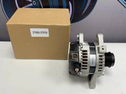 ��������� Power Kit Toyota 27060-37010 Yaris ZSP90 ZSP91 1ZRFE 2ZRFE Corolla ZRE151 1ZRFE 2ZRFE RAV4 ZSA42 ZSA44 6ZRFE 2706037010 ����