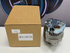 ��������� Power Kit Suzuki 31400-77E24 Escudo TA02W J20A Esteem GA11S J18A Cultus GB31S J18A Cultus Crescent GA11S 3140077E24 ����