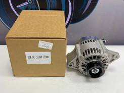 ��������� Power Kit Suzuki Escudo TX92W Grand Vitara XL-7 TX92V TX92W TY92V 3140052D00 3140052D10 3140052D10REM 3140052D11 3140052D11000 3140077E10 31...