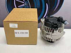 ��������� Power Kit Hyundai 37300-37800 Tiburon GK G6BA G4GC Tucson JM G6BA Trajet FO G6BA D4EA G4GC G4JP Sportage JE KM FE G6BA D4EA D4EAF Fedohc FET...