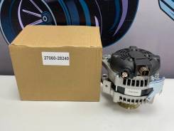 ��������� Power Kit Toyota 27060-28240 Alphard ANH10 ANH10W ANH15 ANH15W 2AZFE 2Azfxe 2706028240 ����