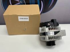 ��������� Power Kit Toyota 27060-50320 4Runner UZN210 UZN215 2UZFE Lexus LX470 UZJ120 2UZFE Land Cruiser Prado 2UZFE 2706050320 ����