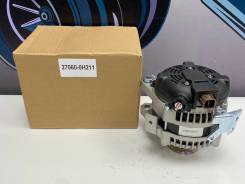 ��������� Power Kit Toyota RAV4 ACA32 ACA33 ACA37 1AZFE Camry 2AZFE 270600H211 2706025260 2706028070 2706028150 2706028160 2706028260 270600H211 ����