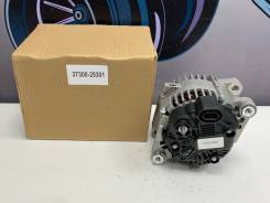 ��������� Power Kit Hyundai 37300-25301 Sonata NF G4GC G4KA G4KD G4KE G4NA Kia Optima MG G4KD G4KE G6EA Magentis MG G4KA G4KD D4EA G6EA 3730025301 ���...