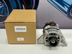 ��������� Power Kit Toyota 27060-0D140 Avensis ZZT250 1ZZFE 3ZZFE Corolla 1ZZFE 3ZZFE 4ZZFE Corolla Verso 1ZZFE 270600D140 ����