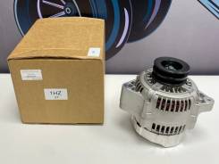 ��������� Power Kit Toyota 27060-17230 Land Cruiser HDJ100 1Hdfte Land Cruiser Prado 1HZ 2706017230 ����