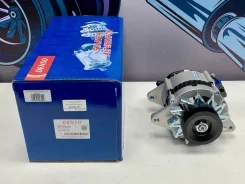 ��������� Denso Isuzu 75A Bighorn D-MAX 4JG2 4JA1 4JB1 8971876550 8971338540 8971338540 ����