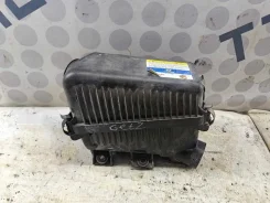 ������ ���������� ������� Hyundai Getz I ���������� (2005�2011) 57700-1C090 577001C090 ����