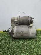 ������� (3 �����) ���� 2109 2000 2108370801006 ������� 2108370801006 ����