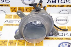 ���� ��������������� ������ ������ S60 [8693337] 8693337 ����