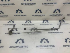 ������ ������������ BMW 5 1998 64538372989 E39 64538372989 ����