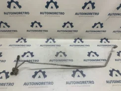 ������ ������������ BMW 5 1998 64538372989 E39 64538372989 ����