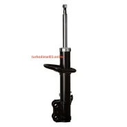 ������ ������������ Double Force �������� ����� ���� 22�� Double-Force DF334138 ����