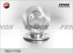 ���� �� ��) F-���� ��������� tb21 tb217759 Fenox Fenox tb217759 TB217759 ����