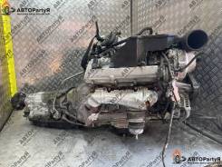 ��������� Lexus GS430 UZS190 3UZ-FE 4,3L ���� �������� 1900050B20 ����