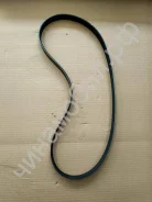 ������ ��������� ���� Geely 1073010700 1073010700 ����