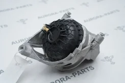 ������� ��������� (����������) LH Audi 4M0199371C, ����� 4M0199371C ����