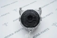 ������� ��������� (����������) RH Audi 4M0199372C, ������ 4M0199372C ����