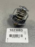 ��������� CR-V 95-01, Fit 08-13, Freed 08-16 19301-P08-316 (78`C ��� ��������� ) WV52BC78 ����