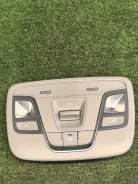 ������ Livan X3 Pro 2023 01737548 JLY-4G15 01737548 ����