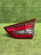 ������ Livan X3 Pro 2023 01733833 JLY-4G15, ������ ������ 01733833 ����