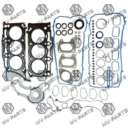 �������� ��������� ������� 3.6L Grand Cherokee 11-16 | MV-Parts | Mvgasj01 MVGASJ01 ����