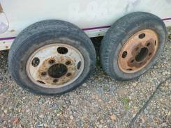 Mazda. x16" ����