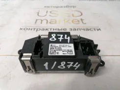�������� ����� Volkswagen Passat 2010 3C0907521F B6 1.8 CDA 3C0907521F ����