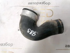 �������� ����������� Audi A6 1998 1K0145834L C5 2 1K0145834L ����