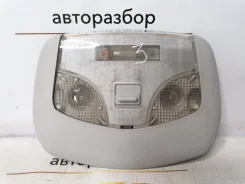 ������ ��������� ������ Haima 3 2013 HA005131OM106 ����� 1. 8 HM483QA HA005131OM106 ����