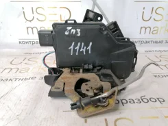 ����� ����� Audi A6 1998 4B0839015G C5 2, ������ ����� 4B0839015G ����