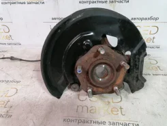 ����� ���������� Nissan X-trail 2015 400154CE0A T32 2, �������� ����� 400154CE0A ����