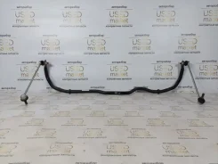 ������������ Volkswagen Passat 2010 3C0411303AC CC 1.8 CGY, �������� 3C0411303AC ����